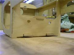 PICT1406.JPG